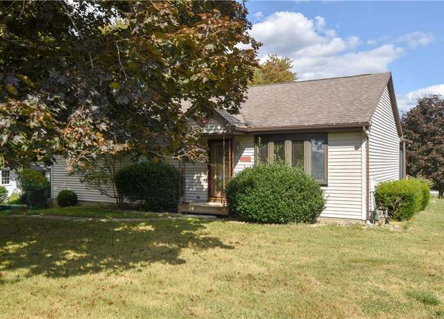 Property at 219A Meridian Rd, Summit Twp - But, PA 16001, 2 beds, 2 baths