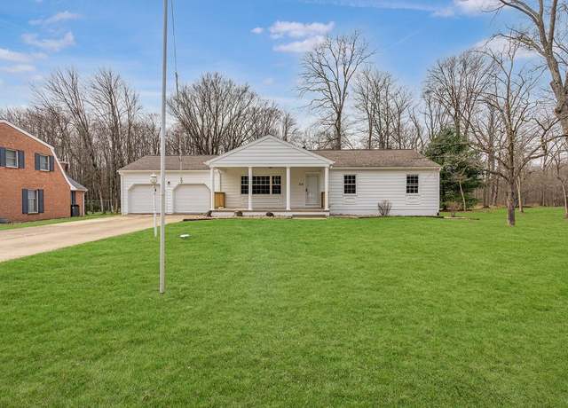 Property at 306 Eighth Ave, Hempfield Twp - Mer, PA 16125, 3 beds, 2 baths