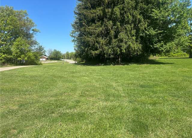 Property at 3724 Ridge Rd, Fawn Twp, PA 15065