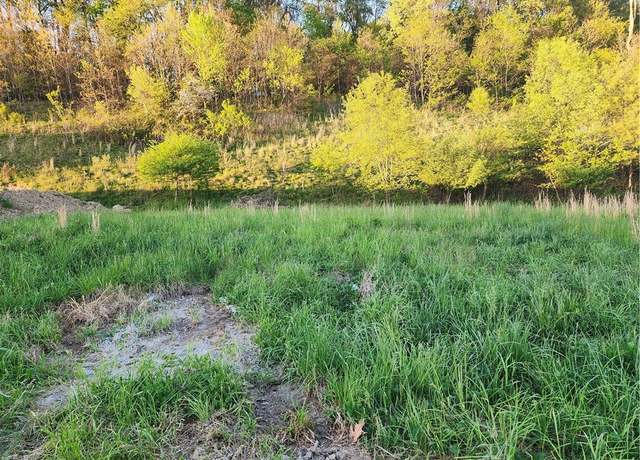 Property at 620 Cedar Ridge Dr, Allegheny Twp - Wml, PA 15613