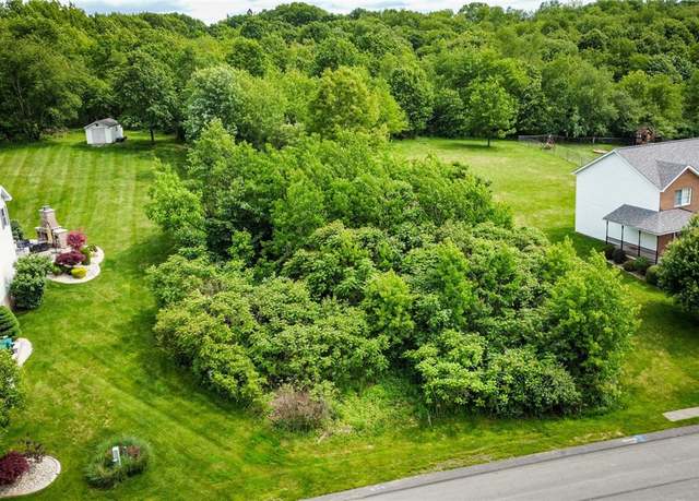 Property at Lot D10 Covington Dr, Center Twp - But, PA 16001