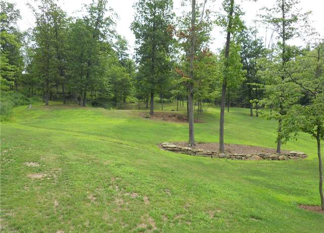 Property at 61 Mallard Dr, Indiana Twp - Nal, PA 15238