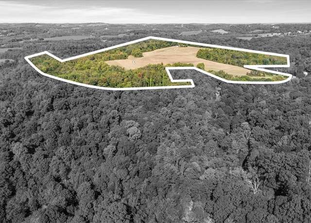 Property at 416 Coleman Rd, Cecil, PA 15057