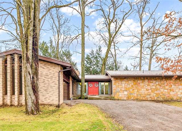 Property at 115 Hamilton St, White Twp - Ind, PA 15701, 3 beds, 2 baths