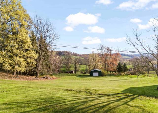 Property at 0 Ridge Rd, Centerville, PA 15417