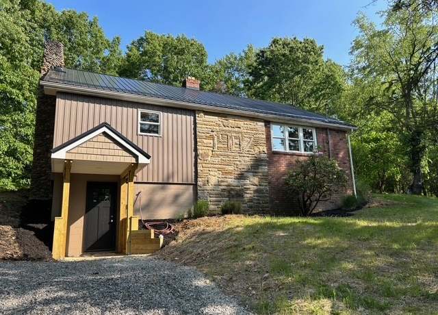 Property at 79 Lynn Ln, Allegheny Twp - Wml, PA 15656, 4 beds, 3.5 baths