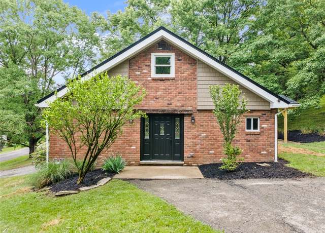 Property at 79 Lynn Ln, Allegheny Twp - Wml, PA 15656, 4 beds, 3.5 baths