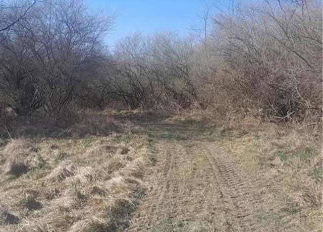 Property at 0001 Jeffrey Cherry Valley Road001, Smith, PA 15053