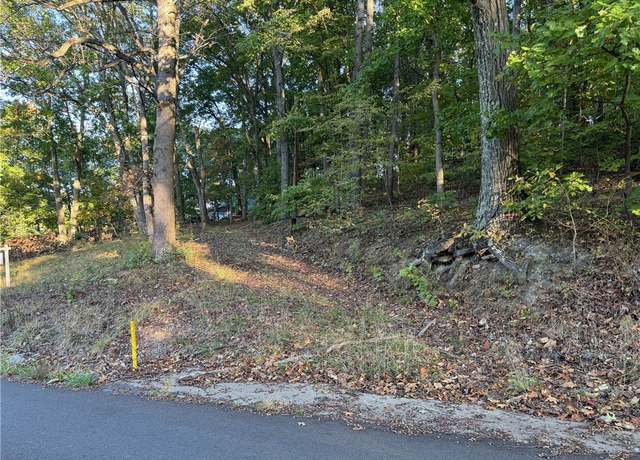 Property at 310 Highland Dr, California, PA 15417