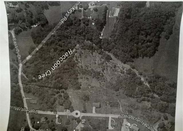 Property at 0002 Joffrey Cherry Valley Rd, Smith, PA 15053