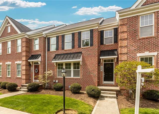 Property at 123 Shenot Rd, Marshall, PA 15090, 3 beds, 2.5 baths
