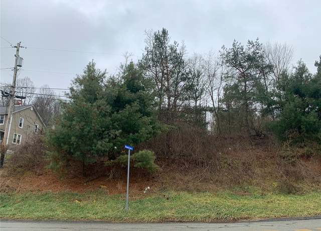 Property at Lot 9 Ringertown Rd, Murrysville, PA 15632