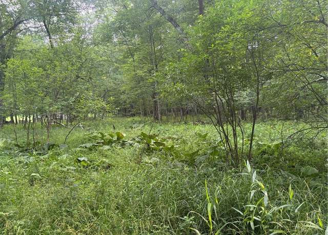Property at Lot #1 Stone Ln, Washington Twp - But, PA 16040
