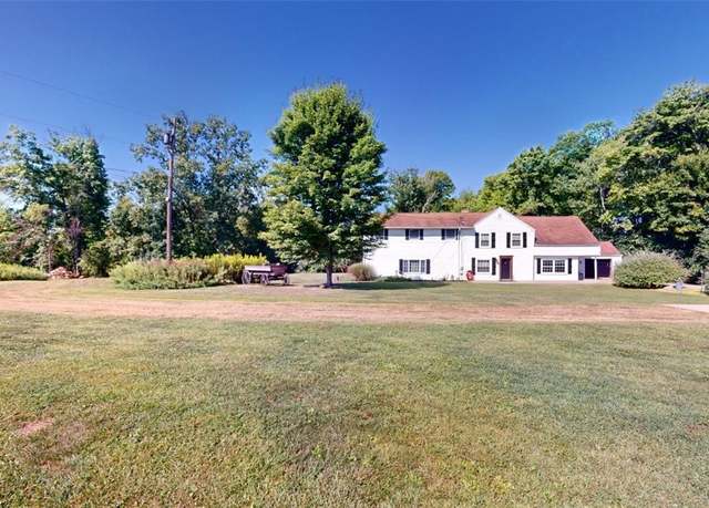Property at 776 Three Degree Rd, Penn Twp - But, PA 16002, 4 beds, 2.5 baths