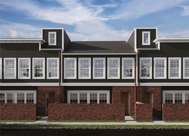 Property at 304 Highbridge Ln, Cranberry Twp, PA 16066, 3 beds, 2.5 baths