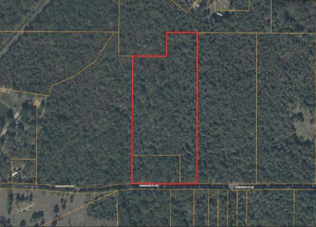Property at 490 Freedom Crider Rd, Beaver, PA 15042
