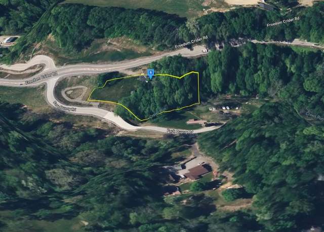 Property at 490 Freedom Crider Rd, Beaver, PA 15042