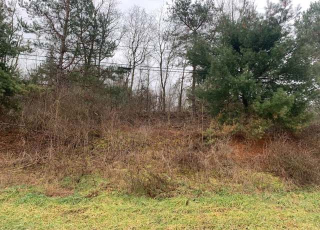 Property at Lot 8 Ringertown Rd, Murrysville, PA 15632