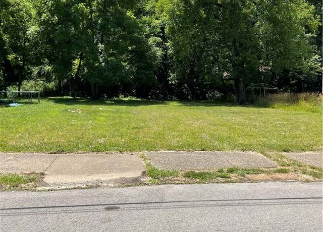 Property at 370 Houston St, City Of Washington, PA 15301