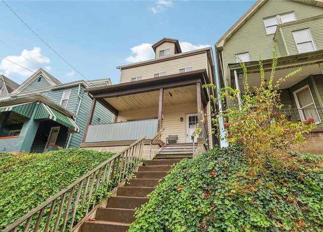 Property at 340 E 12th Ave, Homestead, PA 15120, 3 beds, 2 baths