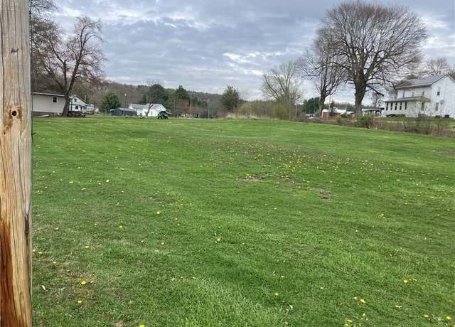 Property at 1106 Huey Rd, Rimersburg, PA 16248