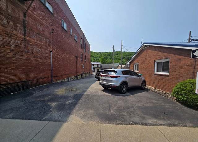 Property at 0 Broad St, New Bethlehem, PA 16242