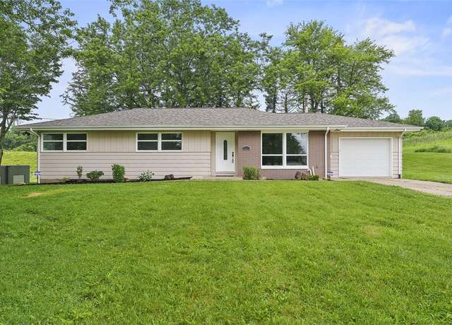 Property at 2504 Rt 66, Delmont, PA 15626, 3 beds, 2 baths