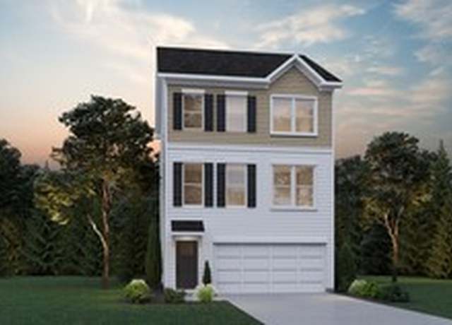 Property at 108 Affinity Dr, Harmony Boro - But, PA 16037, 3 beds, 2.5 baths