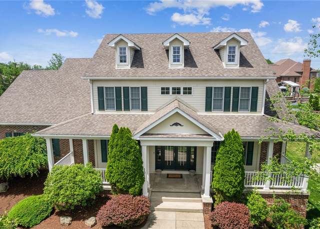 Property at 1012 Country Club Dr, Penn Twp - Wml, PA 15644, 4 beds, 3.5 baths