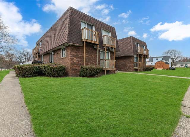 Property at 401 Jamison Ave, Ellport Borough, PA 16117, 12 beds, 10 baths