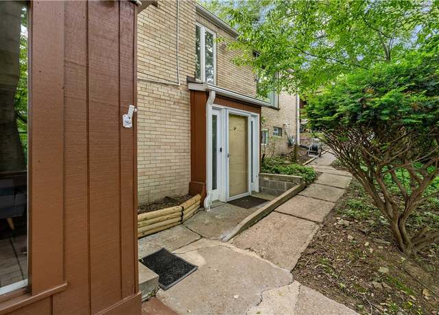 Property at 231 Woodside Rd, Forest Hills Boro, PA 15221, 4 beds, 2 baths