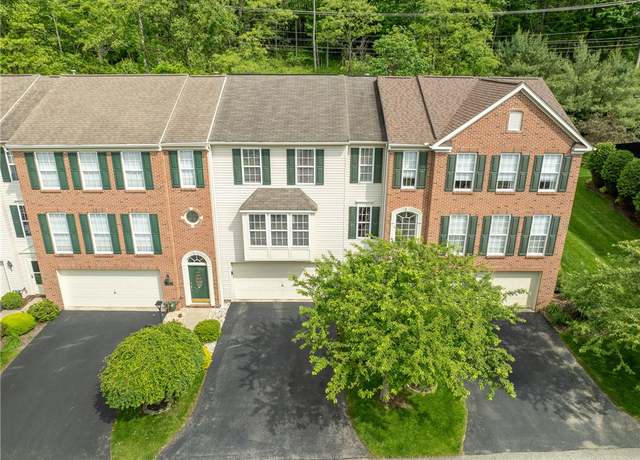 Property at 113 Unity Sq, Unity  Twp, PA 15601, 3 beds, 2.5 baths