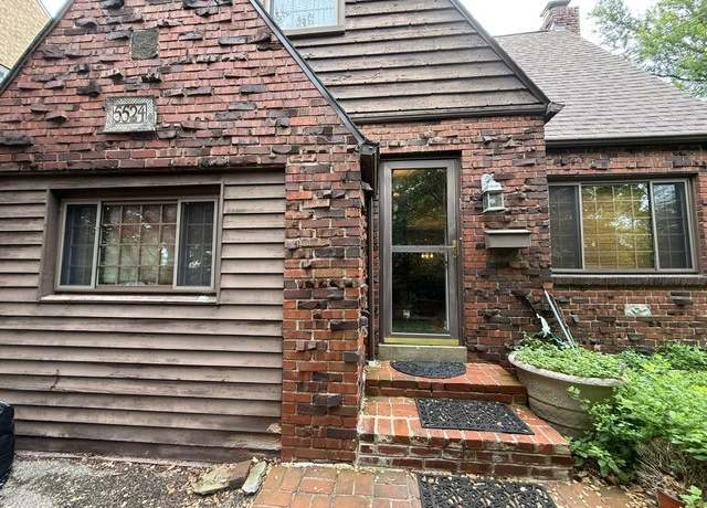 Property at 5524 Zieger Ave, Penn Hills, PA 15147, 3 beds, 2 baths
