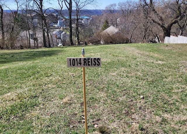 Property at 1014 Reiss St, Brighton Heights, PA 15212