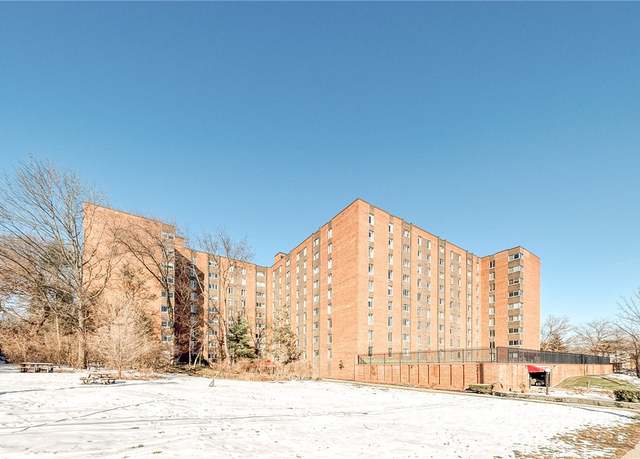 Property at 5 Bayard #309, Shadyside, PA 15213, 2 beds, 2 baths