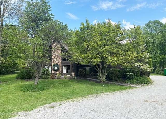 Property at 123 Wiggins Ln, South Union Twp, PA 15401, 3 beds