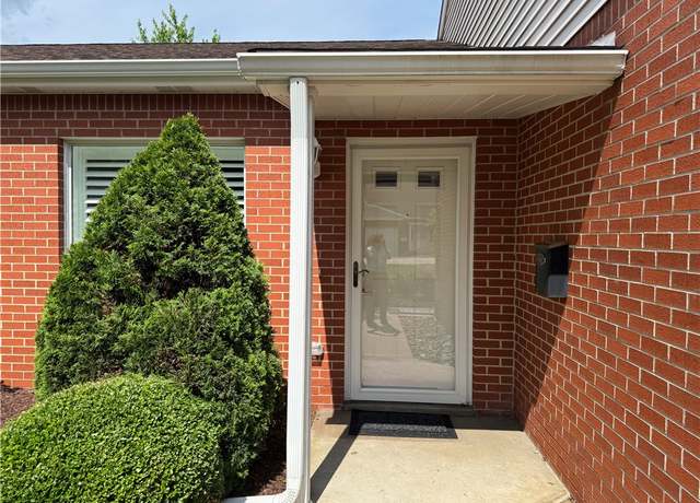 Property at 1523 Timothy Dr, Derry Twp, PA 15650, 2 beds, 1 bath