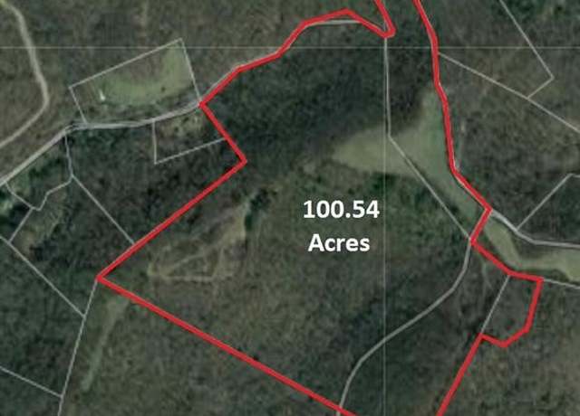 Property at 0 Drift Ridge Road / Sheppard Run, Waynsbrg/frankln Twp, PA 15362