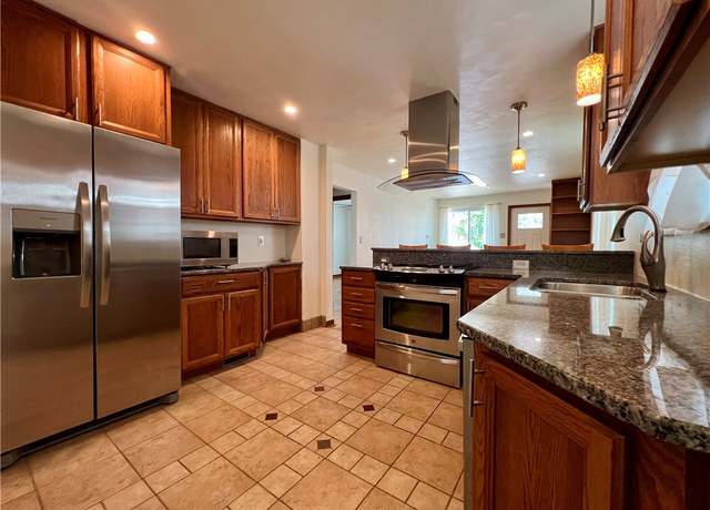 Property at 408 Marion Ave, Forest Hills Boro, PA 15221, 2 beds, 1 bath