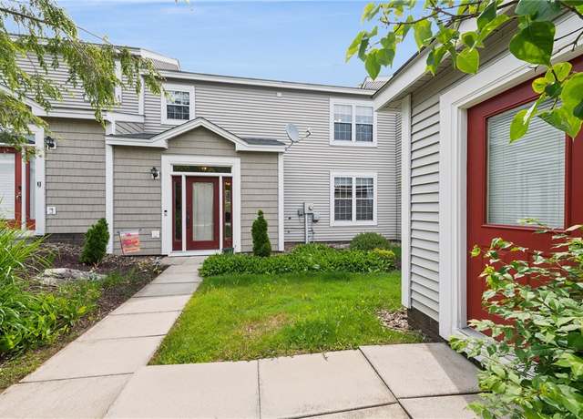 Property at 1866 Eagles Ridge Way, Somerset Twp, PA 15502, 3 beds, 2 baths