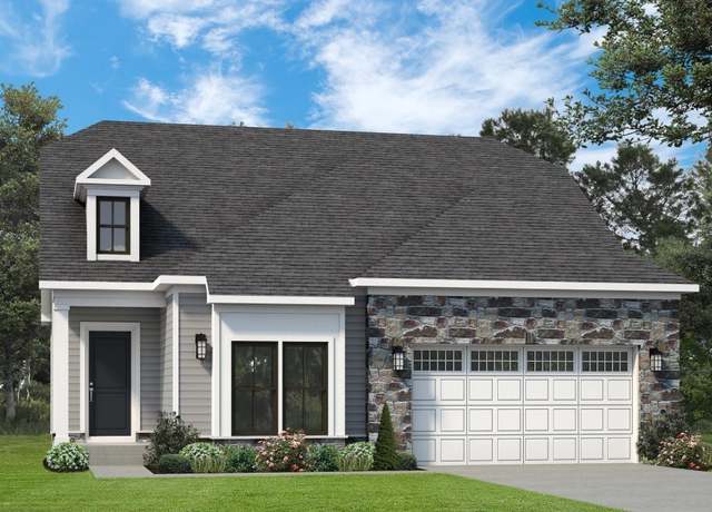 Property at Lot 274 Evilyn Dr, Baden, PA 15005, 3 beds, 2 baths
