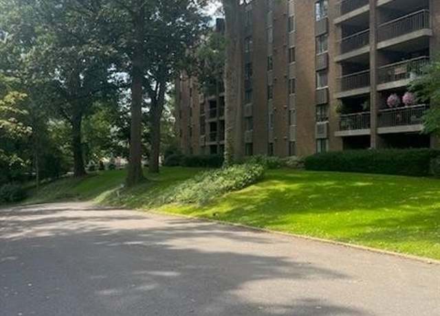 Property at 201 Grant St #401, Sewickley, PA 15143, 2 beds, 2 baths