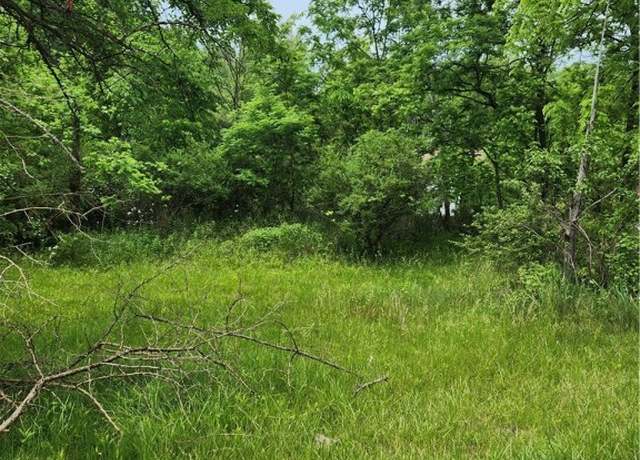 Property at 7335 Ringertown Rd, Murrysville, PA 15632