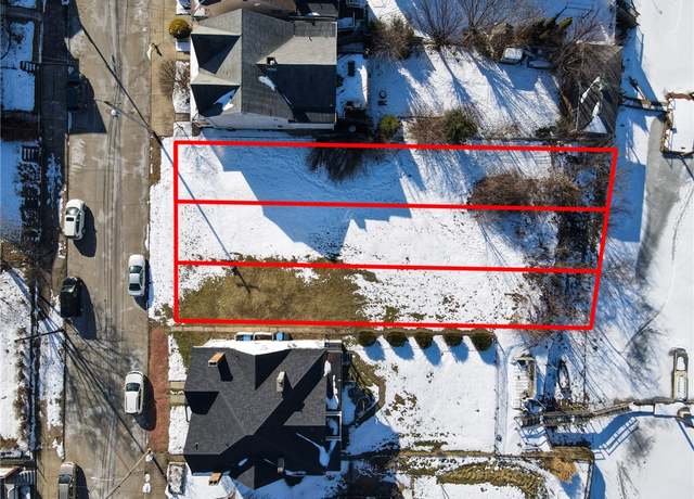 Property at 532,534,536 Penn St, Verona, PA 15147