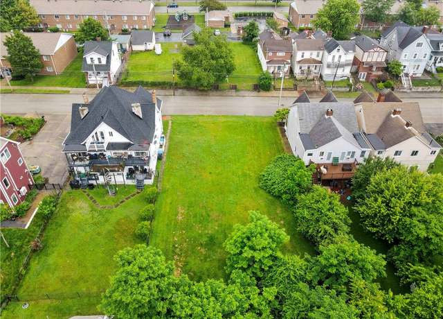 Property at 532,534,536 Penn St, Verona, PA 15147