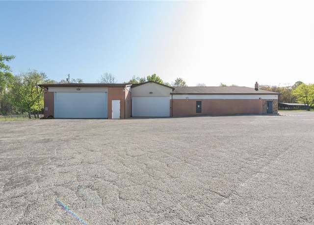 Property at 155 Smolleck St, Unity  Twp, PA 15693, 2.5 baths