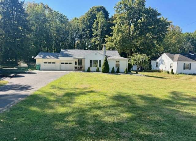 Property at 24 Shenango Rd, Neshannock Twp, PA 16105, 3 beds, 2 baths