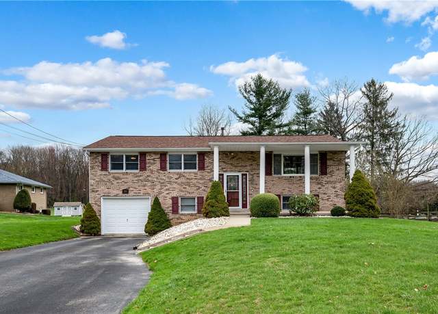 Property at 313 Old Plank Rd, City Of But Sw, PA 16002, 4 beds, 2 baths