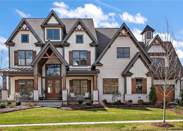Property at 318 Spruce Ln, Cranberry Twp, PA 16066, 6 beds, 6 baths