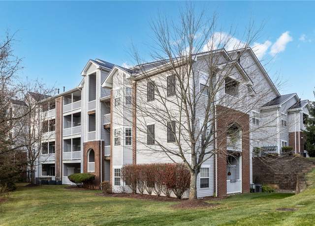 Property at 1122 Prescott Pl, Ohio Twp, PA 15143, 3 beds, 2 baths